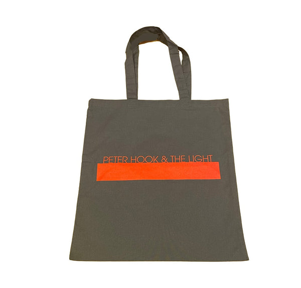 Get Ready Tote Bag