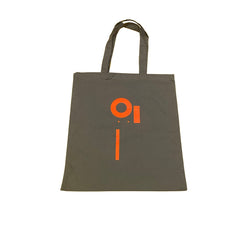 Get Ready Tote Bag