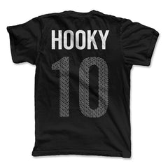 'Hooky 10' Shirt