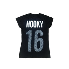 Hooky 16 Ikon T-Shirt Ladies